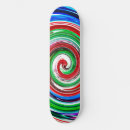 Search for colours skateboards Design