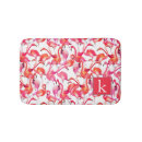 Search for hawaiian bath mats Palm