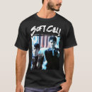 Search for softness tshirts For him