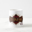 Search for obliviate mugs Wizard