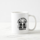 Search for vintage minnesota mugs Sand