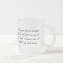 Search for crossed swords mugs Talk like a pirate