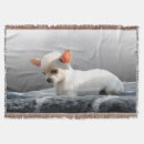 Search for dog portrait blankets Animal