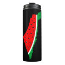 Search for food travel mugs Watermelon