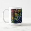 Search for quilters mugs Hobbies