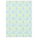 Search for pastel yellow tablecloths Green