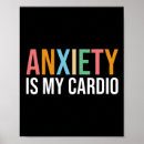 Search for anxiety posters Ocd