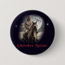 Search for cherokee badges Indian