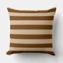 Search for tan brown Contemporary