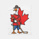 Search for canada maple leaf blankets Funny