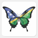 Search for solomon stickers Pride