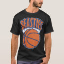 Search for beastie tshirts Hop