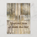 Search for weathered postcards Architecture
