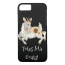 Search for goats iphone cases Baby