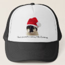 Search for own greeting hats Cat