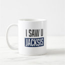 Search for i saw you mugs Funny
