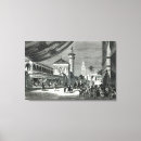 Search for bazaar art Market