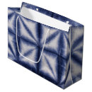 Search for tie dye gift bags Trendy