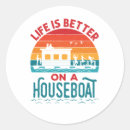 Search for boat house stickers Lake