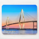 Search for south mouse mats Charleston