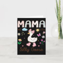 Search for candy corn birthday cards Candle light