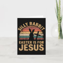 Search for t easter cards Non bidenary