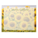 Search for field notepads Summer
