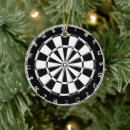 Search for games christmas tree decorations cool