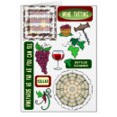 Search for winetaster Party