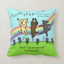 Search for bridge cushions Funny