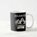 Search for life partner mugs Rock climbing life