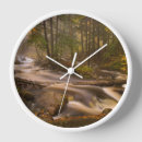 Search for forest green clocks Fall