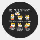 Search for cat memorial stickers Cat us flag