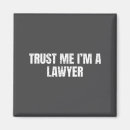 Search for trust magnets Top