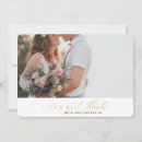 Search for floral save cards Watercolor