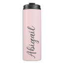 Search for bridal travel mugs Stylish