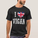 Search for i love england tshirts Flag