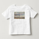 Search for pointillist tshirts Oil