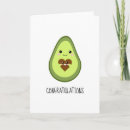 Search for congratulate new parents cards New mother