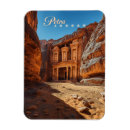 Search for red envelope postcards Travel