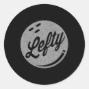 Search for bowling design stickers Bowler