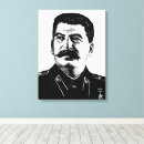 Search for moscow art Soviet union
