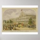 Search for 1851 posters Studios