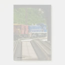 Search for model cards invites Railroad