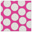 Search for pink volleyball crafts party School