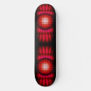 Search for sci skateboards Futuristic