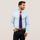 Search for galaxy ties Colourful