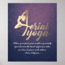 Search for pilates posters Fitness