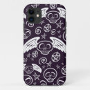 Search for black death iphone cases Dead