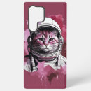 Search for funny cat samsung cases Animals